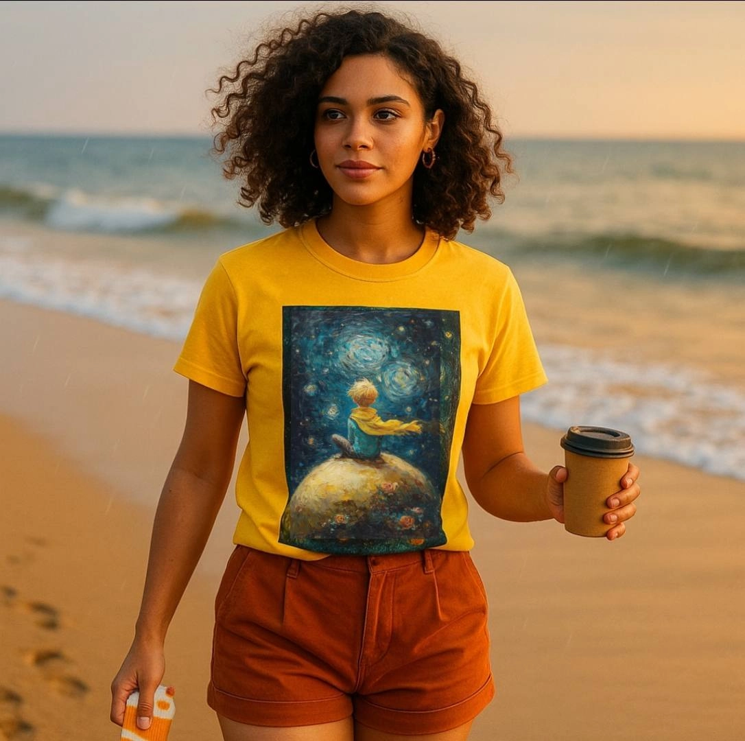 لباس زنانه